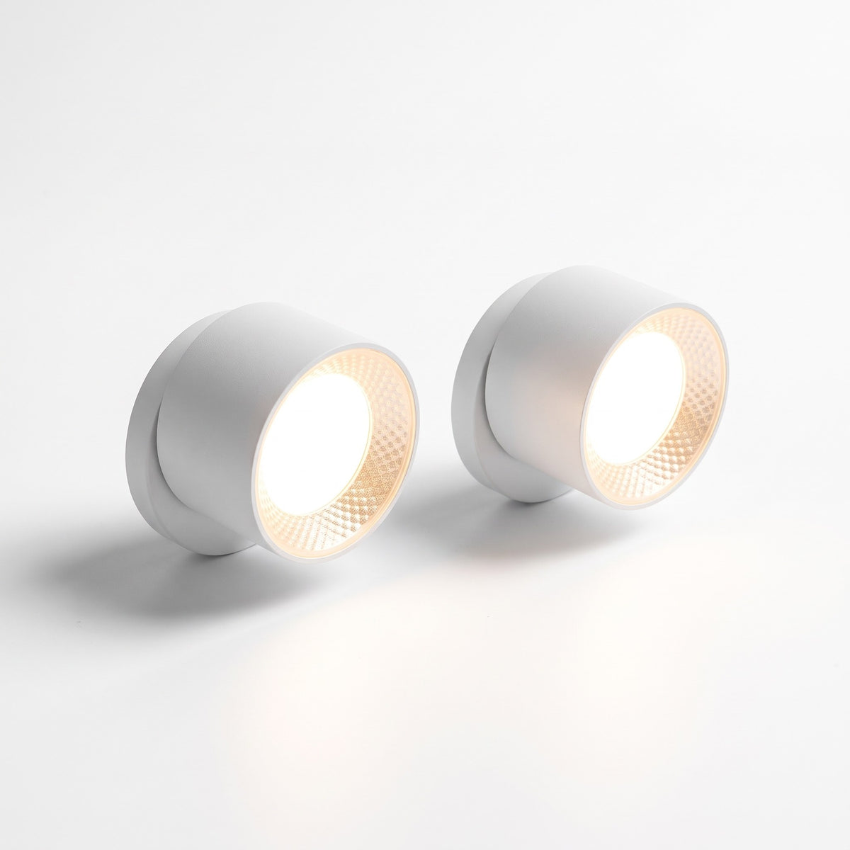 Frilys Mini™ — Rechargeable Puck Light — 7