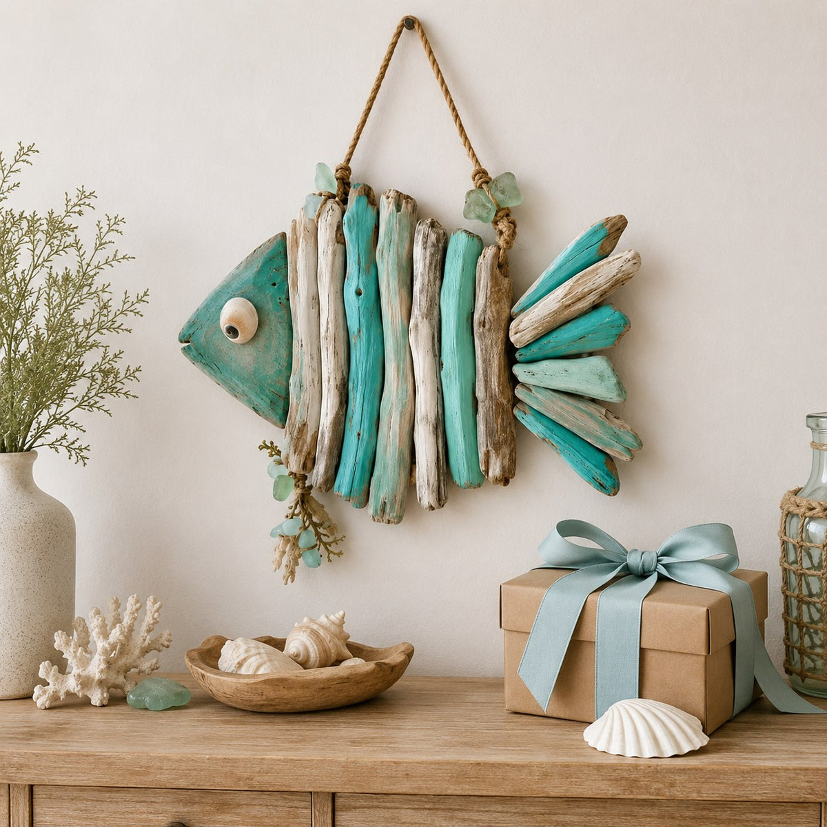Frilys decor-fish-01
