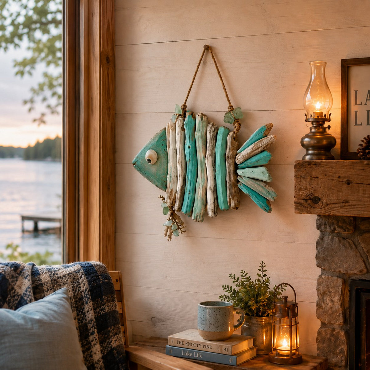 Frilys decor-fish-08