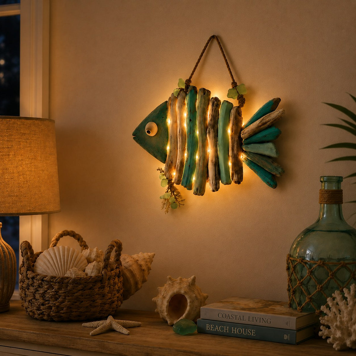 Frilys decor-fish-18