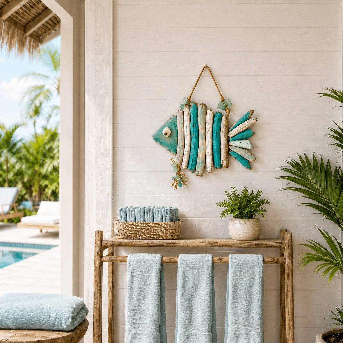 Frilys decor-fish-19