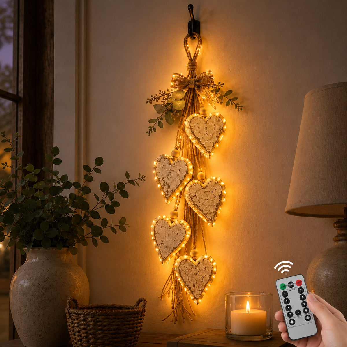 Frilys decor-heart-02