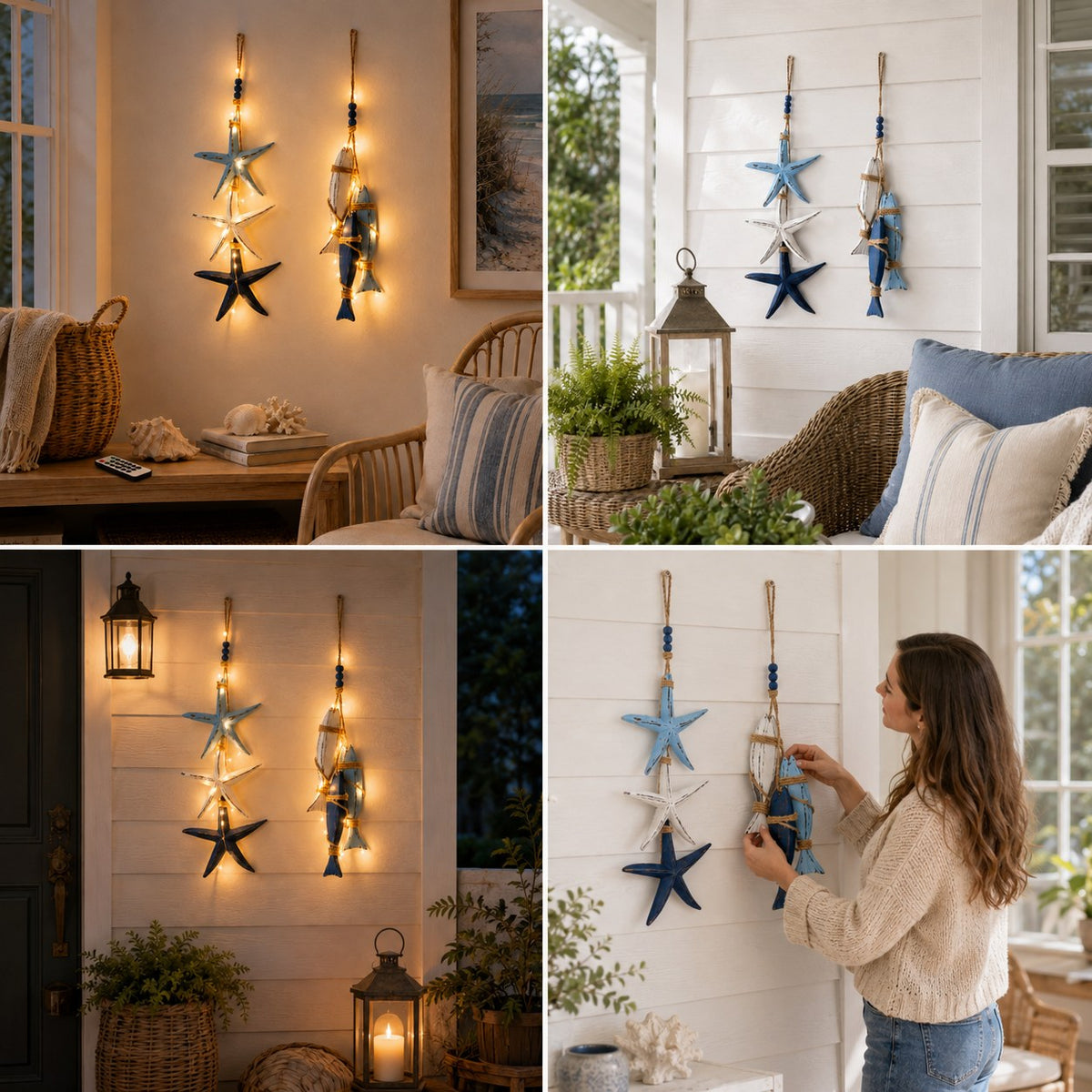 Frilys decor-starfish-07