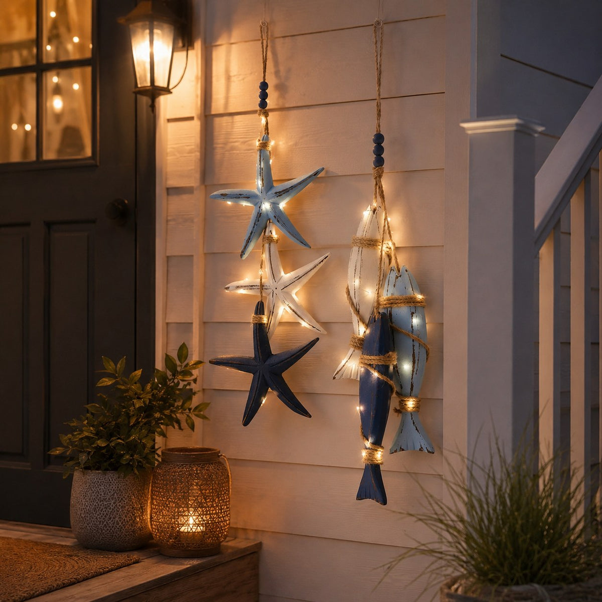 Frilys decor-starfish-08