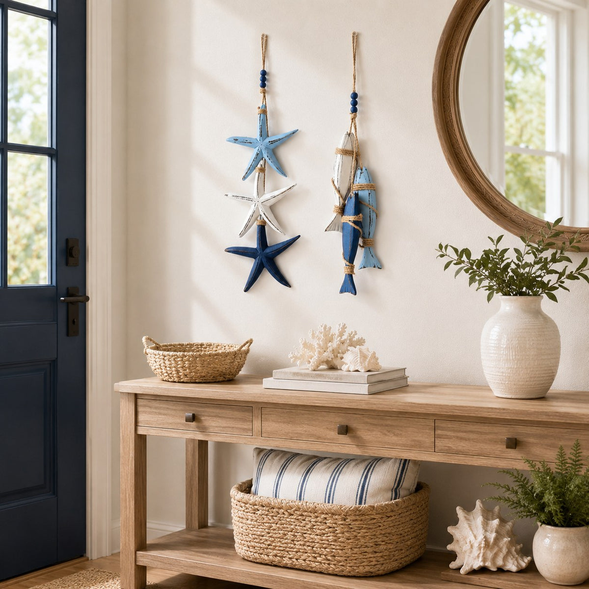 Frilys decor-starfish-09