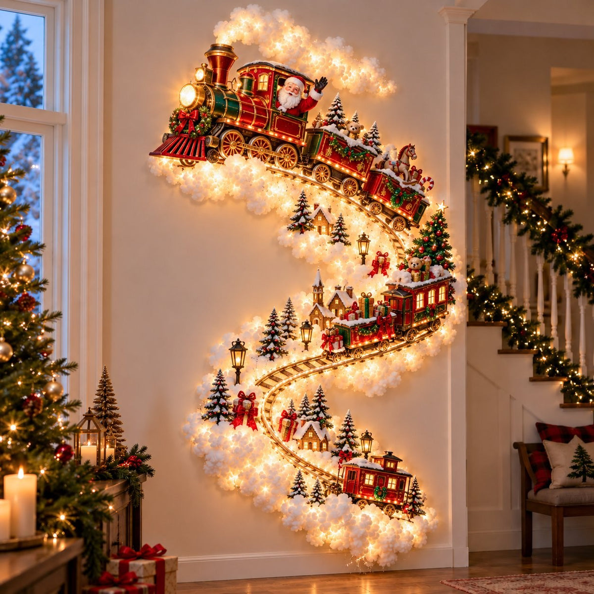 Frilys decor-xmas-01