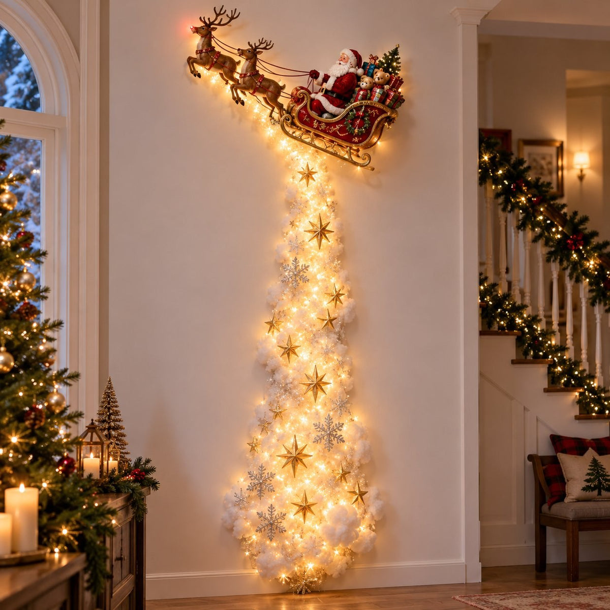 Frilys decor-xmas-02