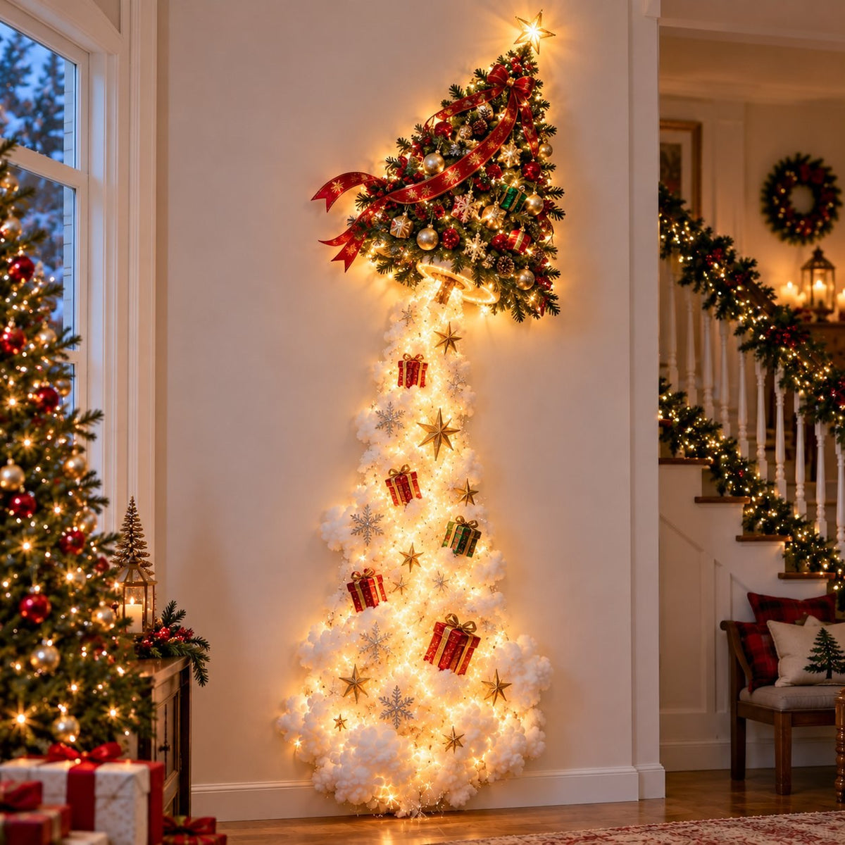 Frilys decor-xmas-07