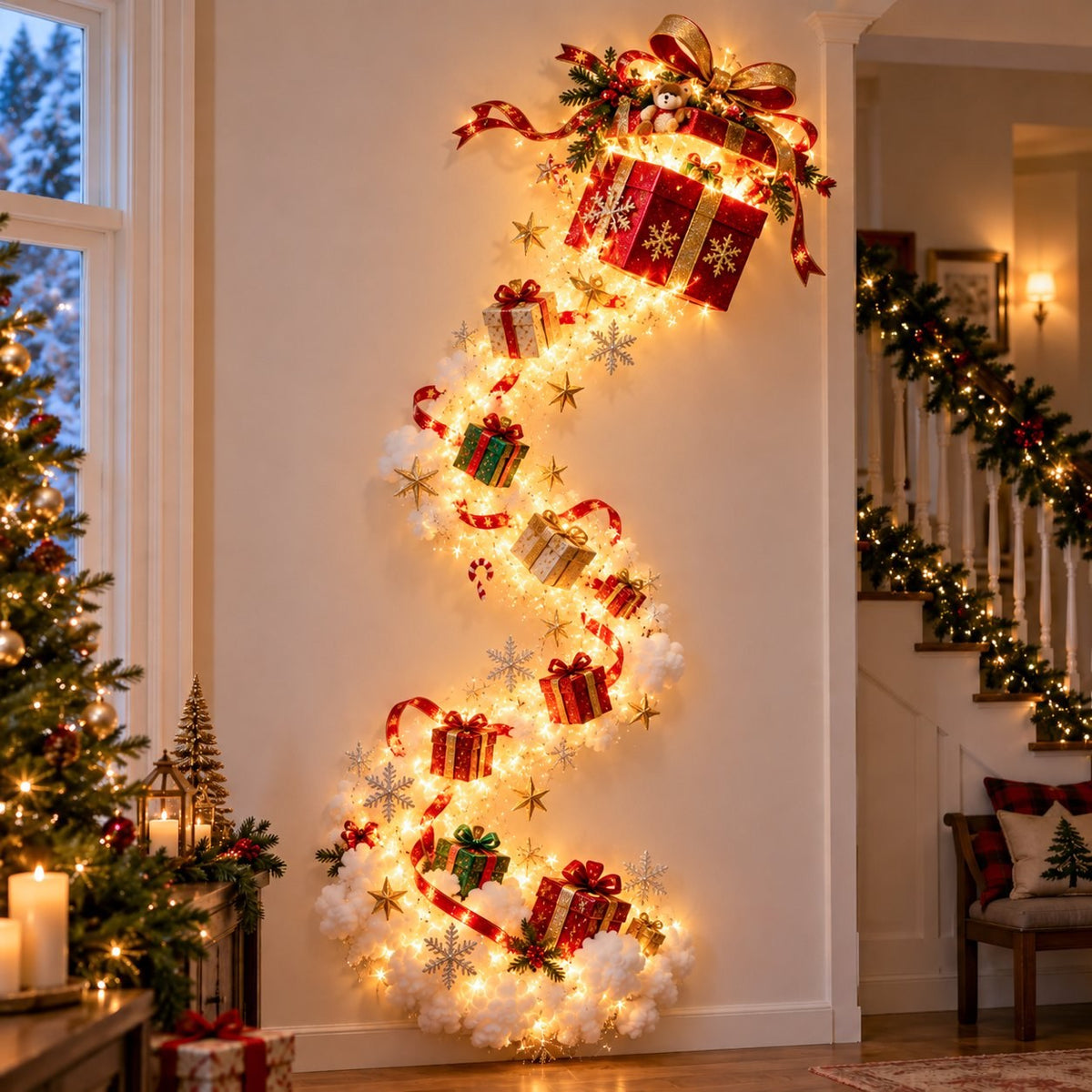 Frilys decor-xmas-08