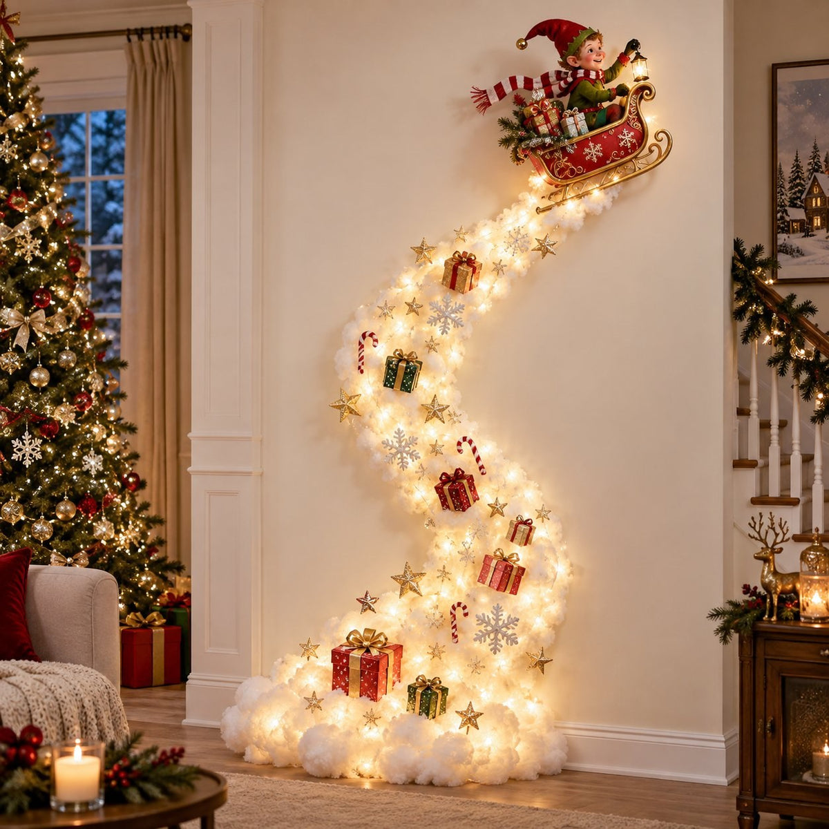 Frilys decor-xmas-09