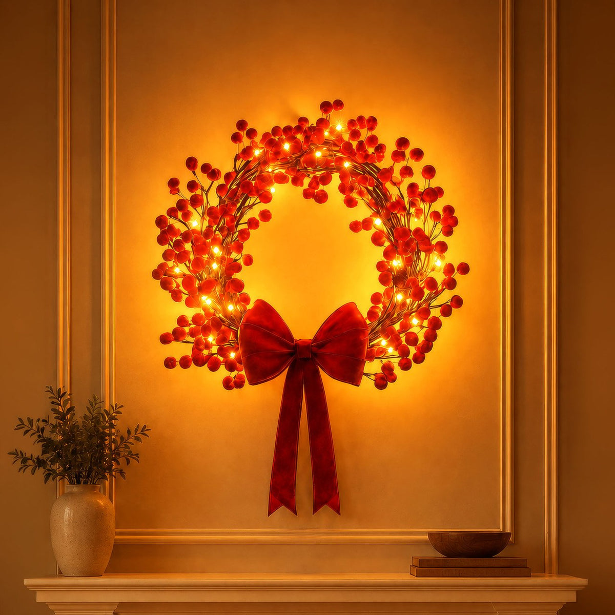Frilys tt-berry-wreath-01