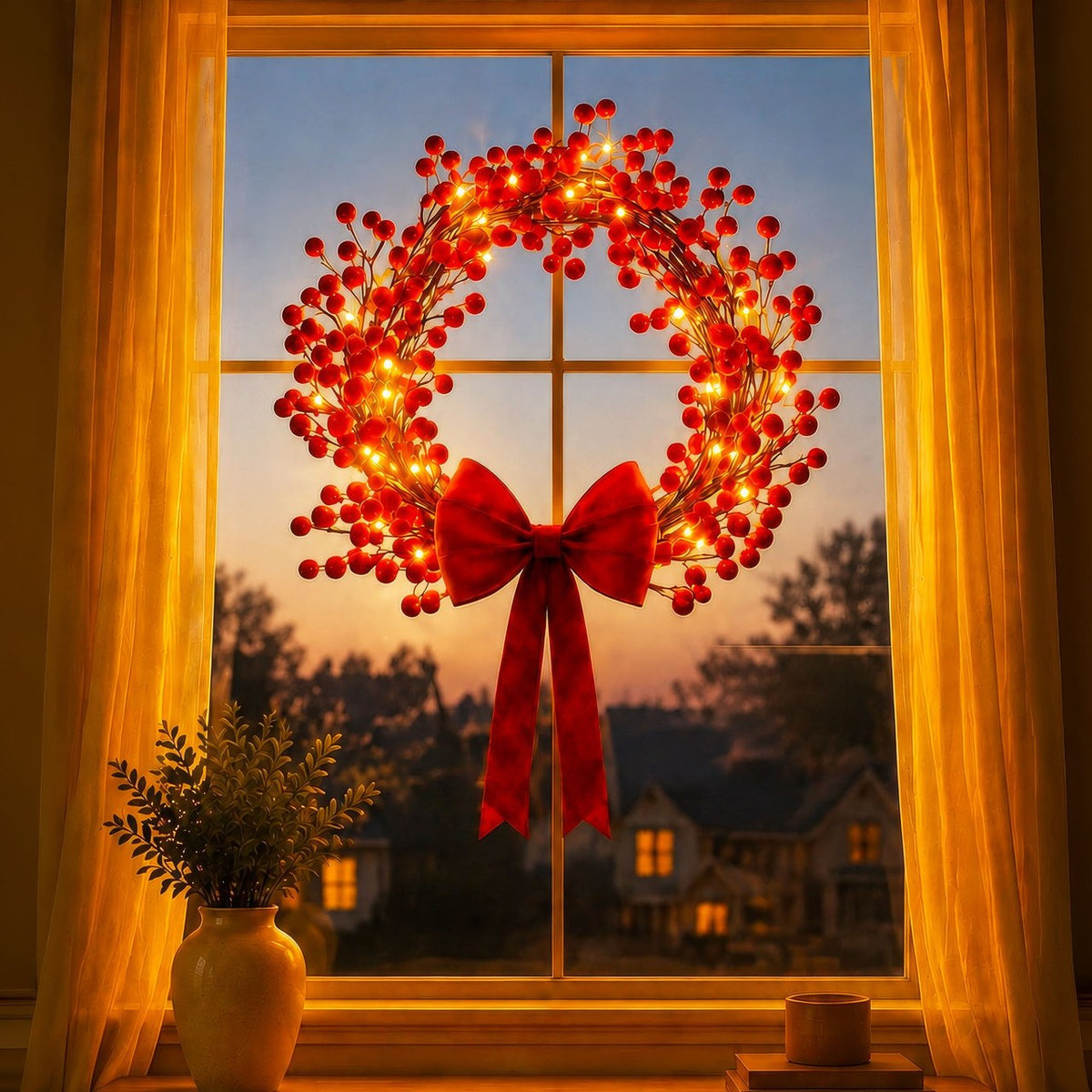 Frilys tt-berry-wreath-03