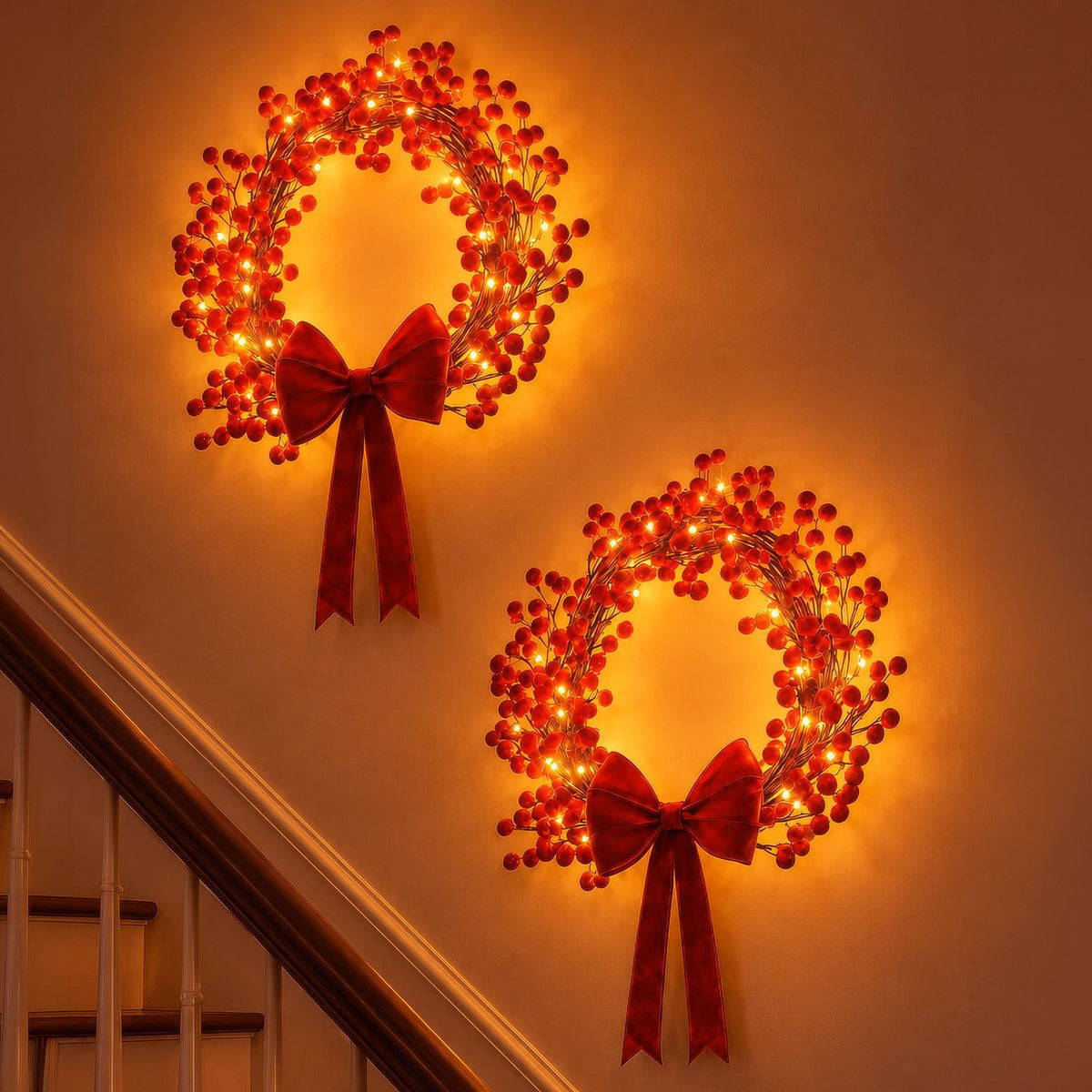 Frilys tt-berry-wreath-04