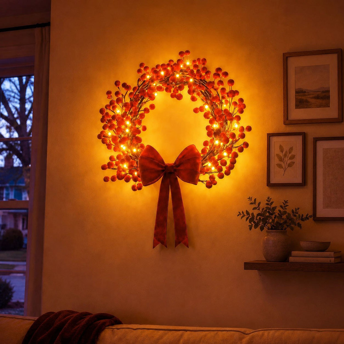 Frilys tt-berry-wreath-05