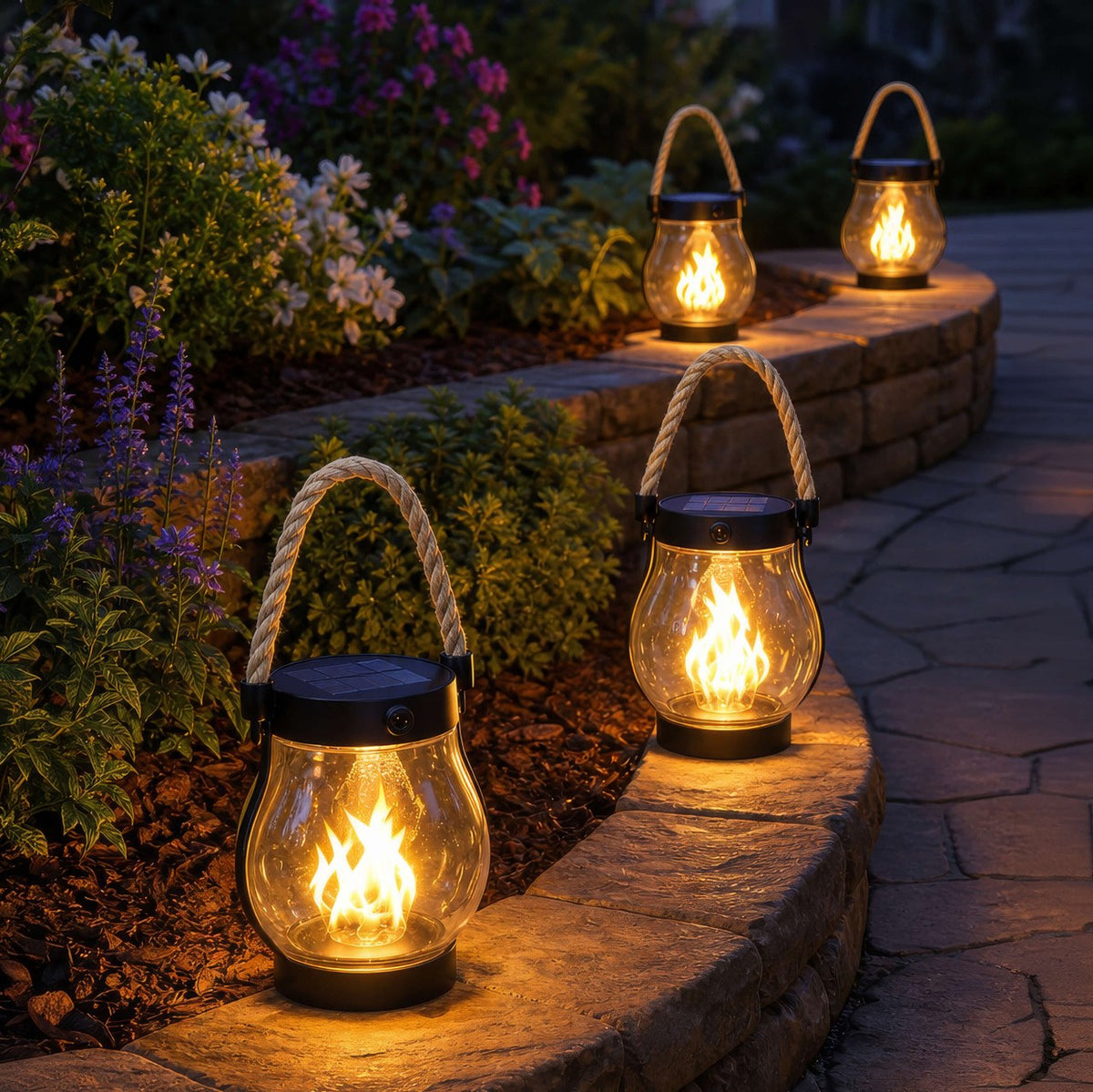 Frilys tt-flame-lantern-02