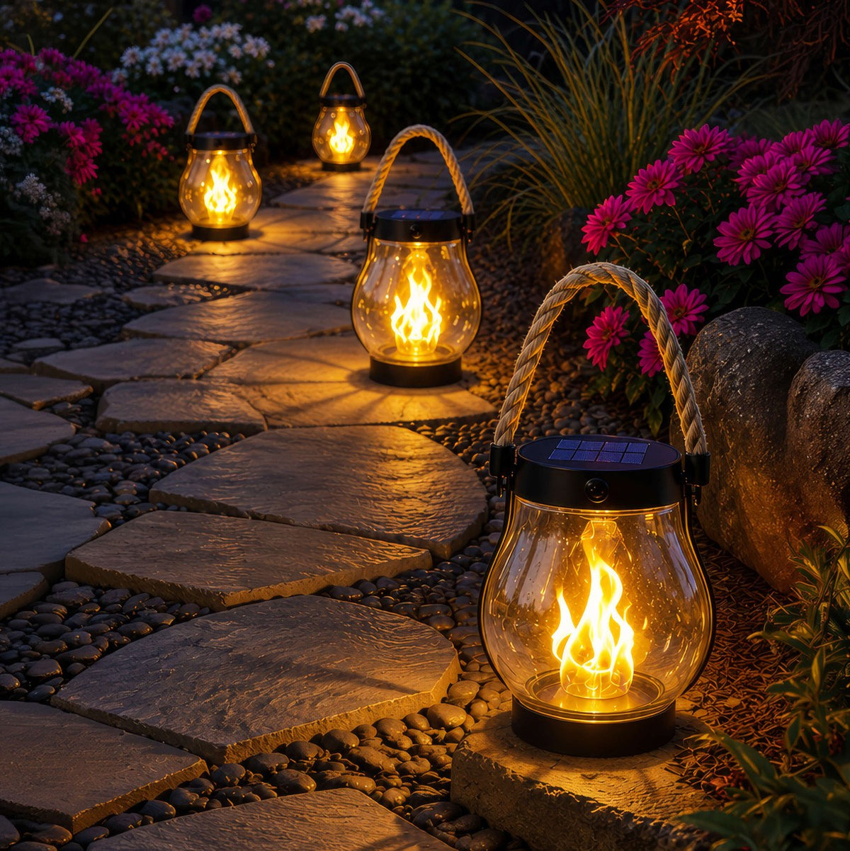 Frilys tt-flame-lantern-05