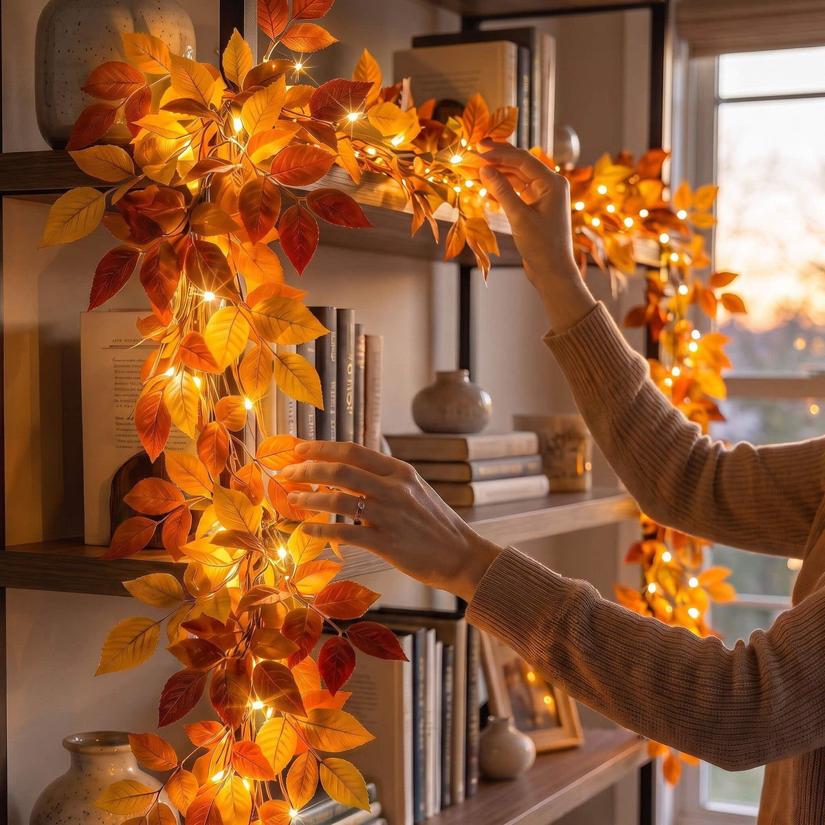 Frilys tt-harvest-garland-02