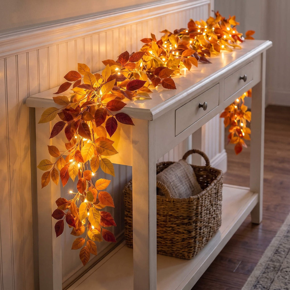 Frilys tt-harvest-garland-03