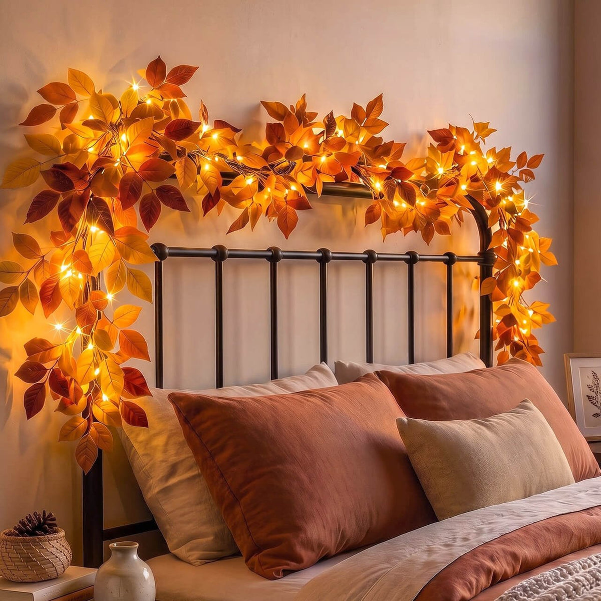 Frilys tt-harvest-garland-05