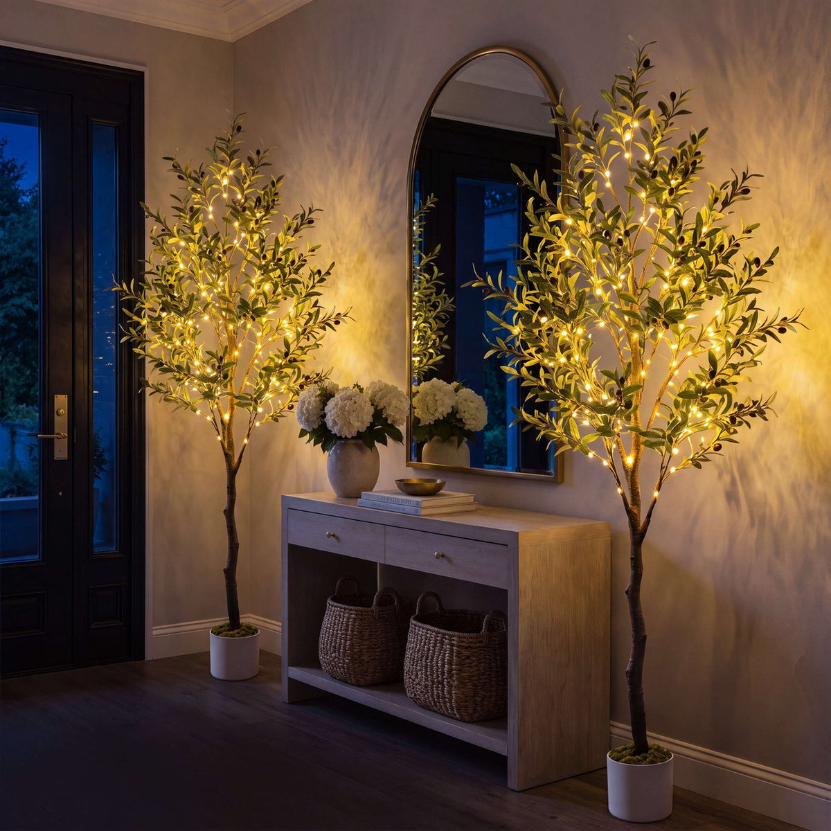 Frilys tt-olive-oasis-tree-04