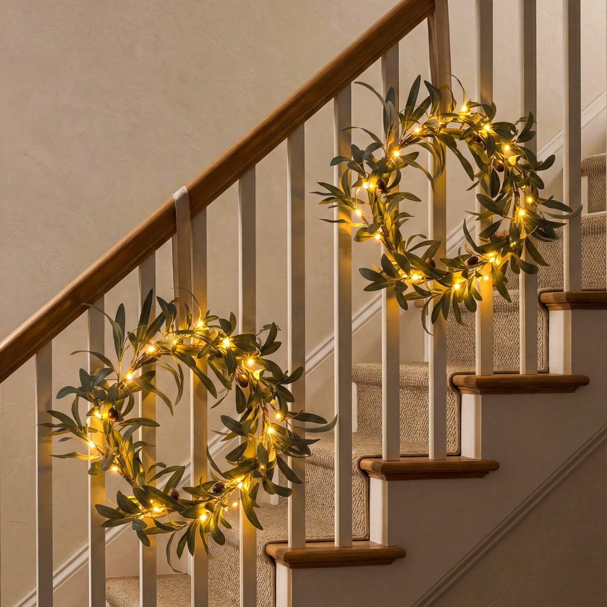 Frilys tt-olive-wreath-02