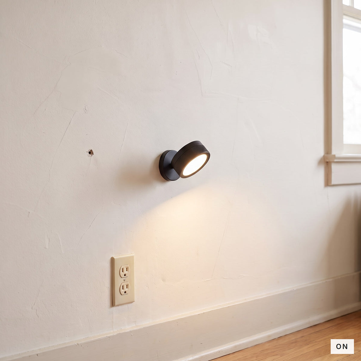 Frilys Mini™ — Rechargeable Puck Light — 3